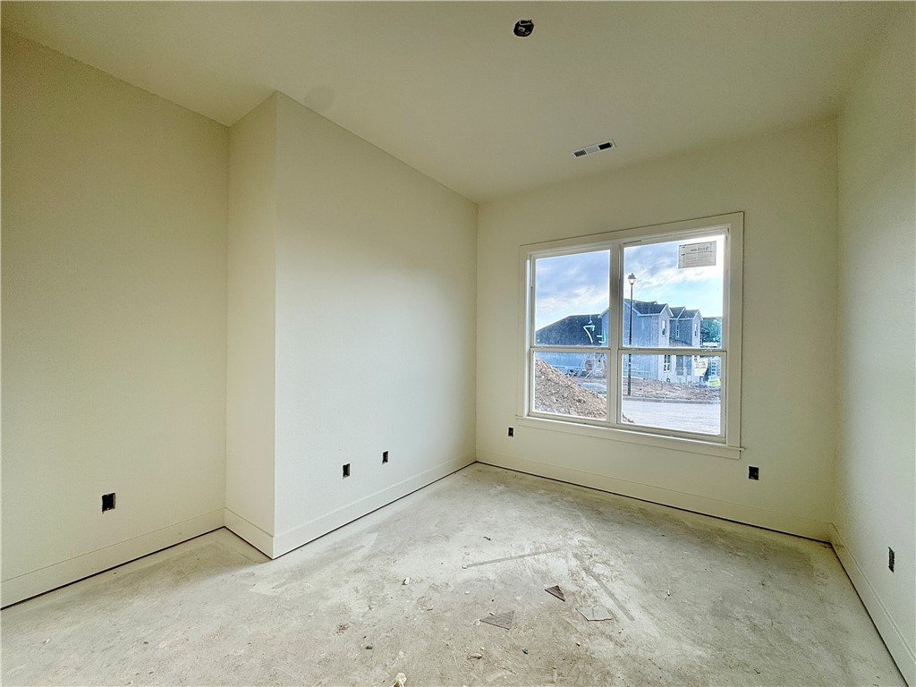 Livingston - Residential