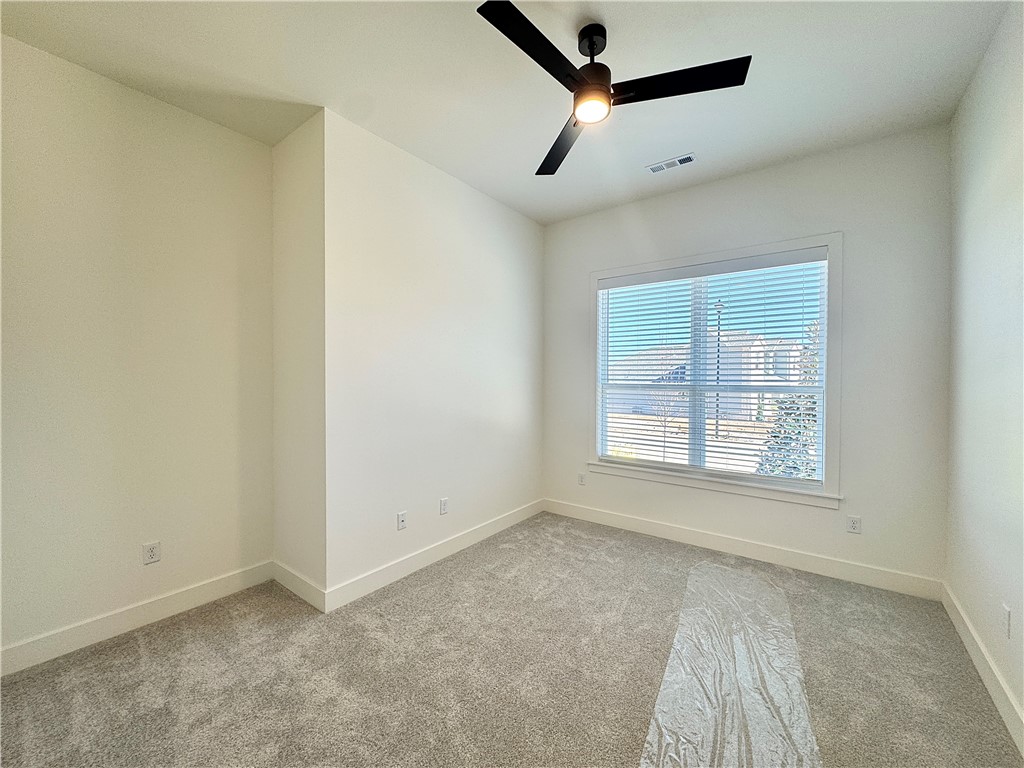 Livingston - Residential