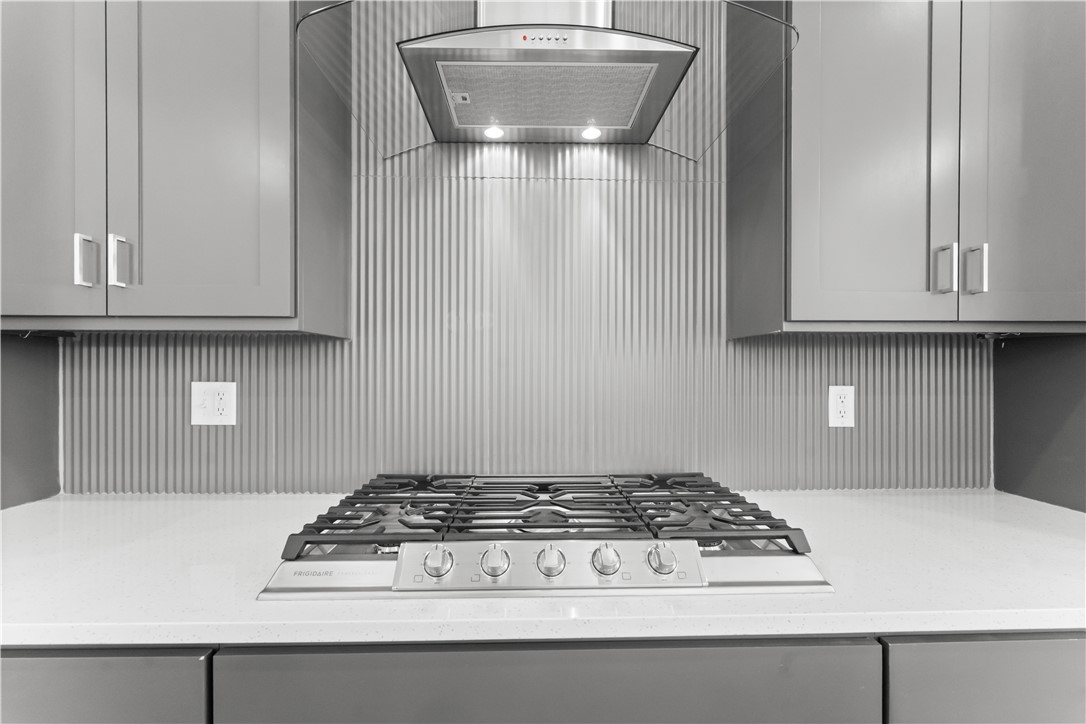 Livingston - Residential