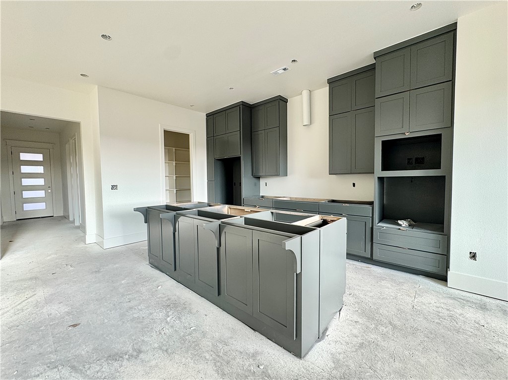 Livingston - Residential