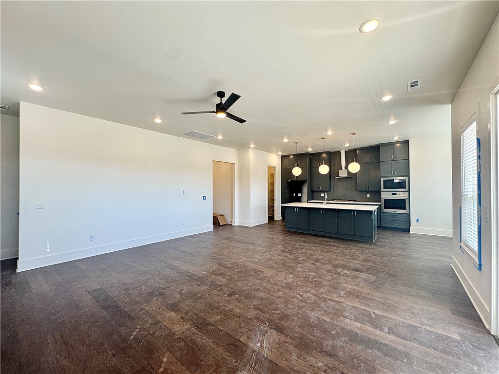 Livingston - Residential