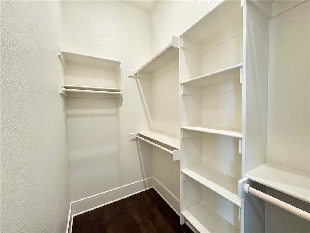 Livingston - Residential