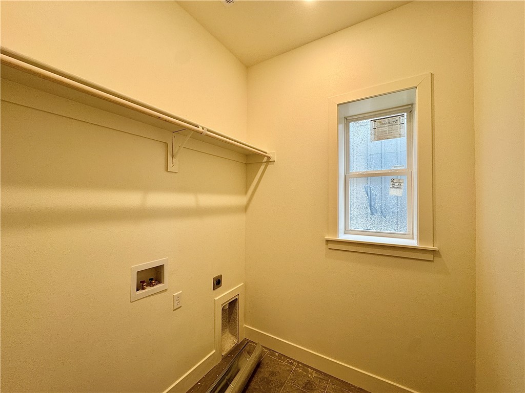 Livingston - Residential