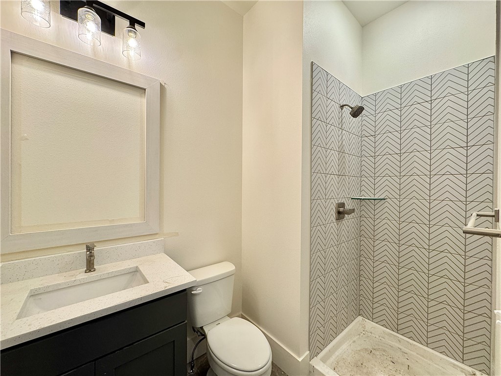 Livingston - Residential