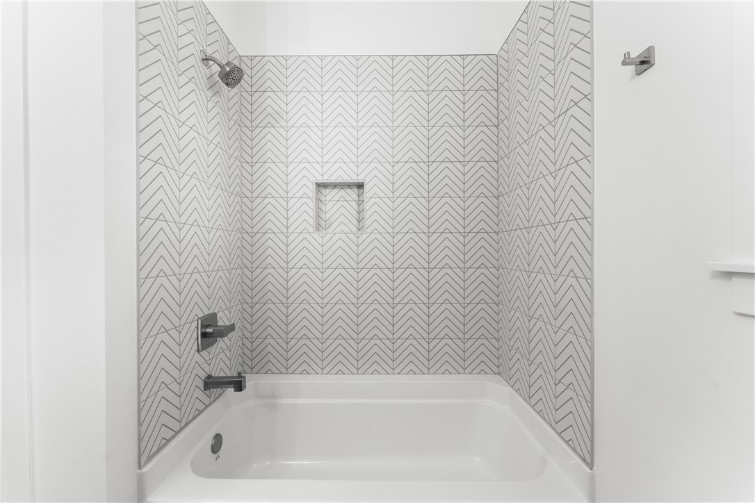 Livingston - Residential