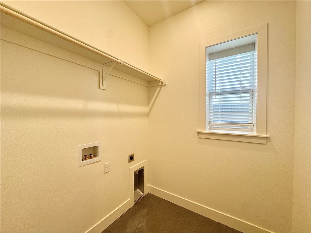 Livingston - Residential