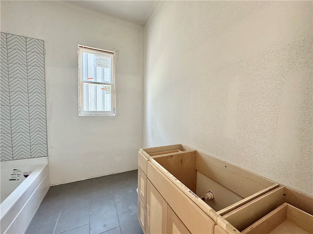 Livingston - Residential