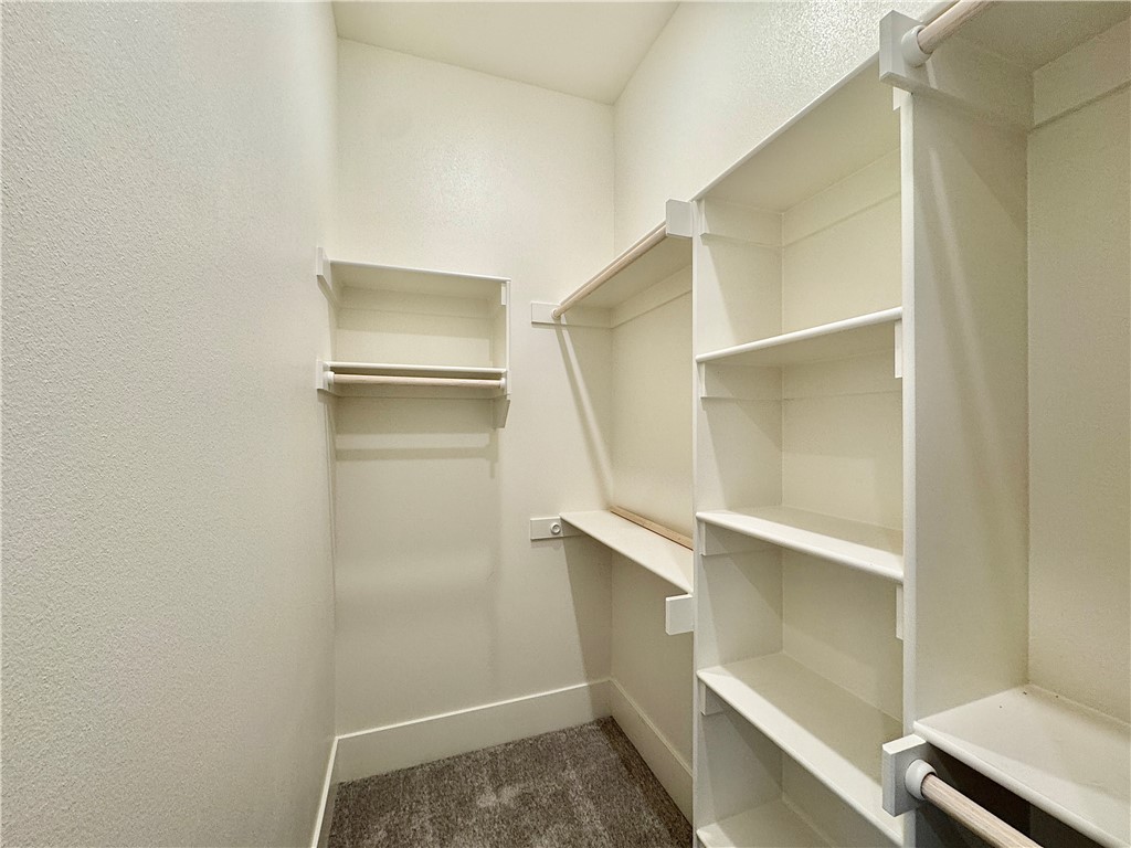 Livingston - Residential