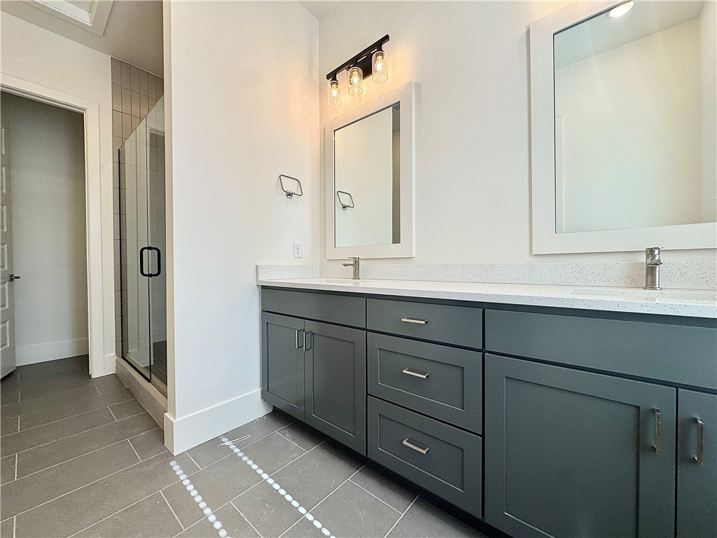 Livingston - Residential