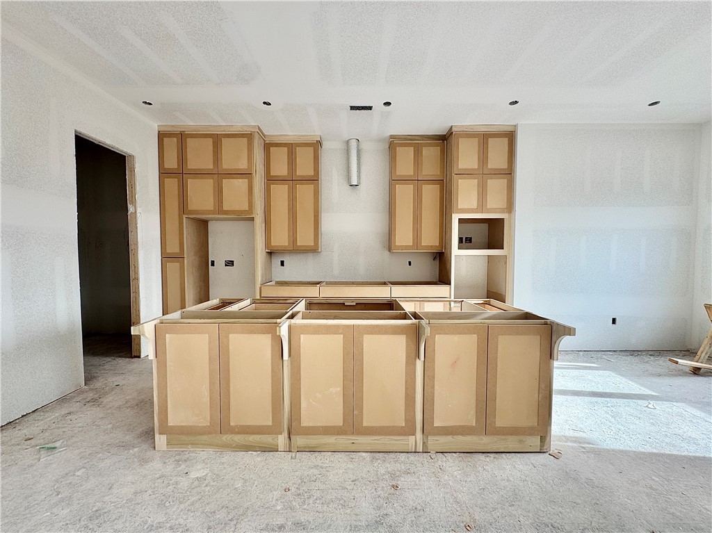 Livingston - Residential