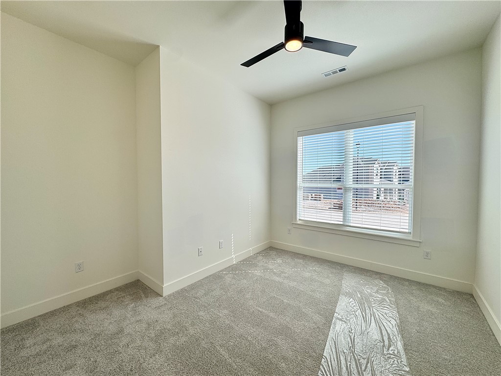 Livingston - Residential