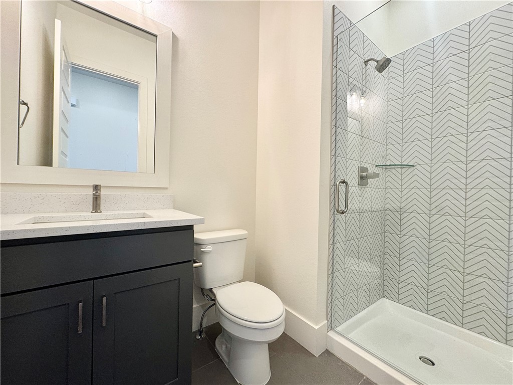 Livingston - Residential