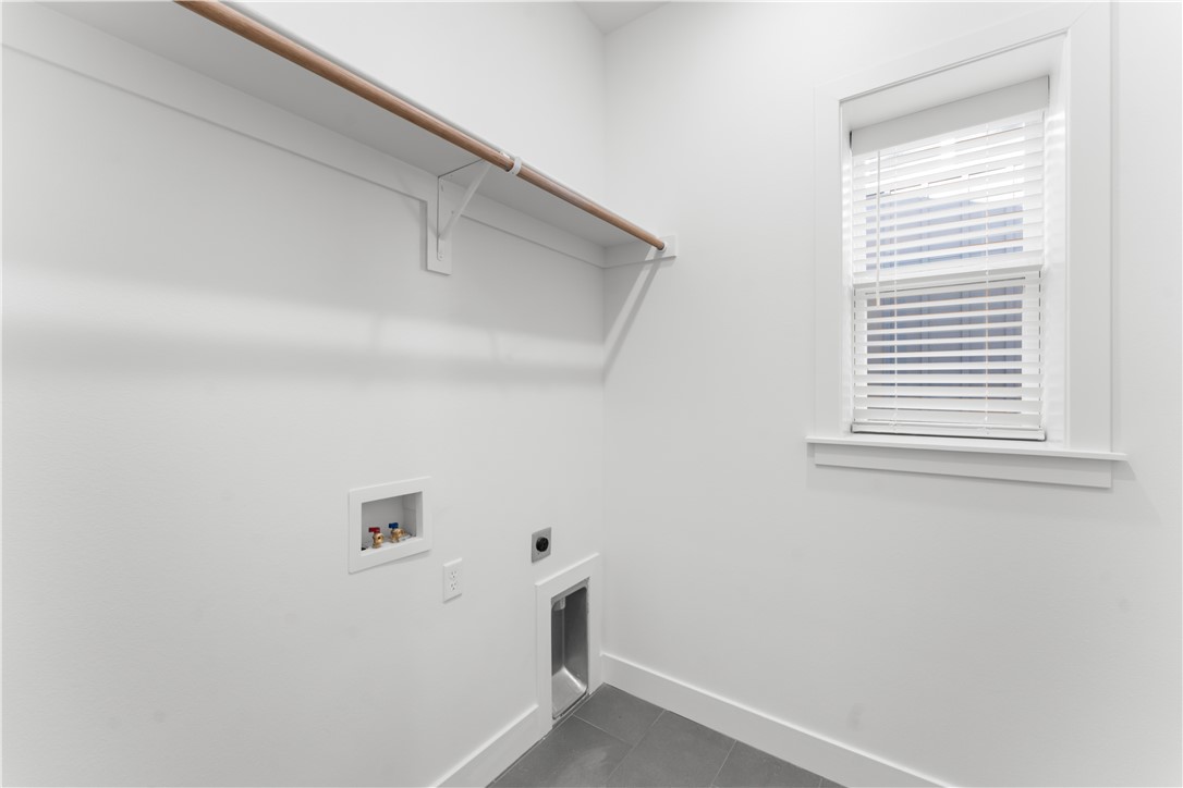 Livingston - Residential