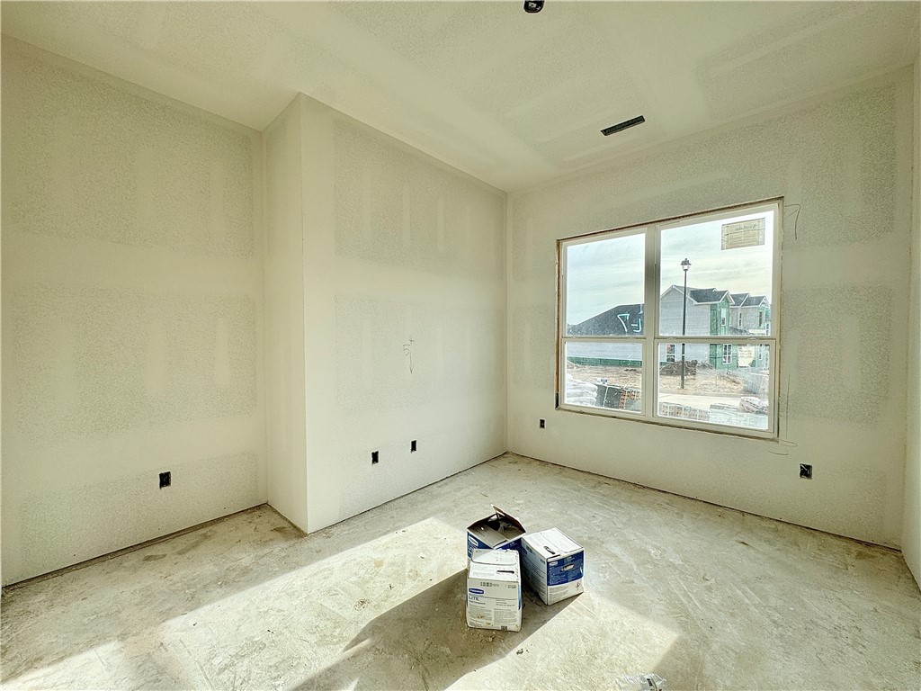 Livingston - Residential