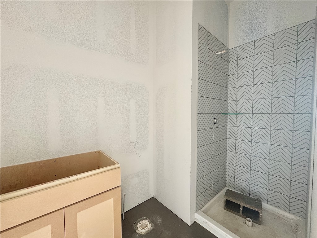 Livingston - Residential