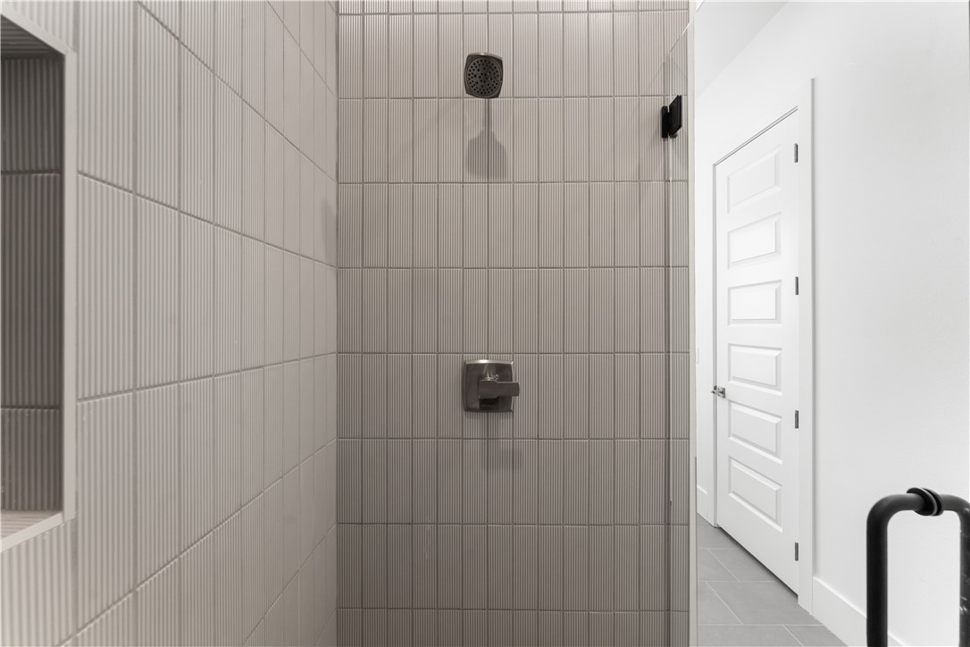 Livingston - Residential