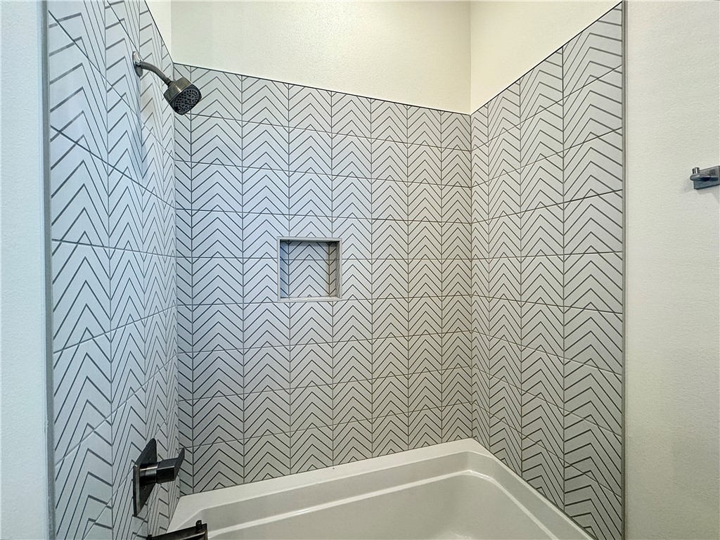 Livingston - Residential