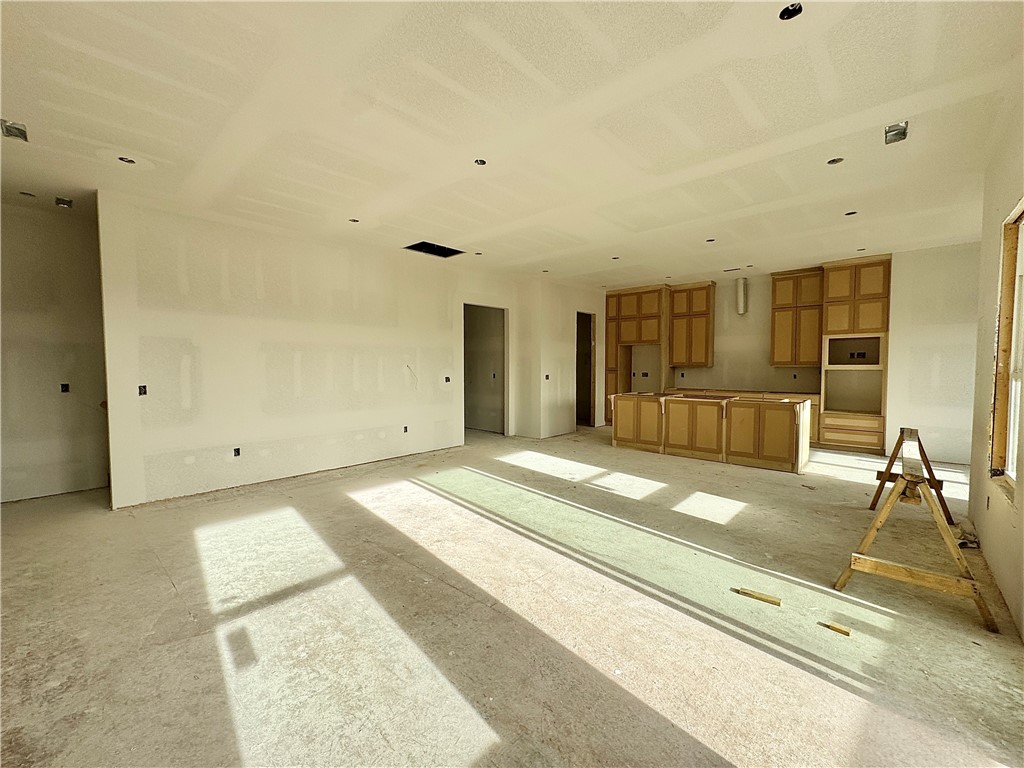 Livingston - Residential