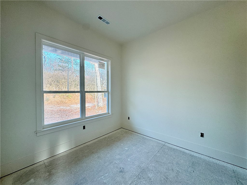 Livingston - Residential