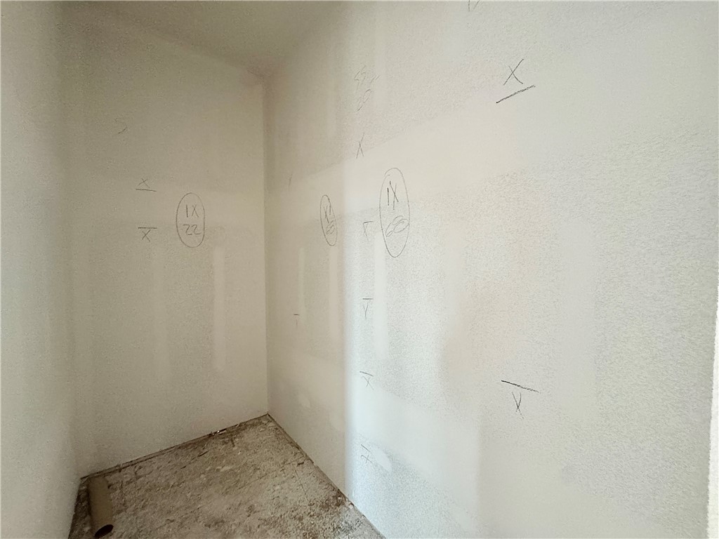 Livingston - Residential