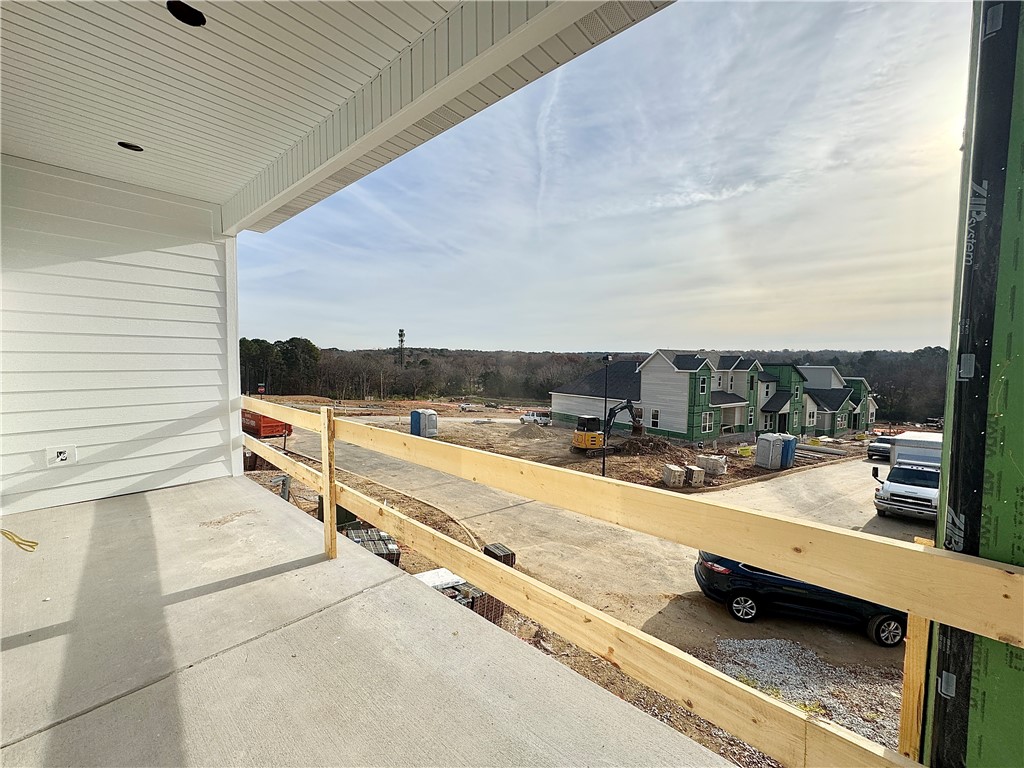 Livingston - Residential