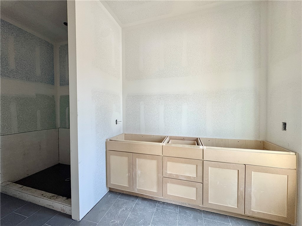 Livingston - Residential