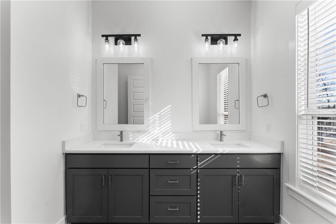 Livingston - Residential