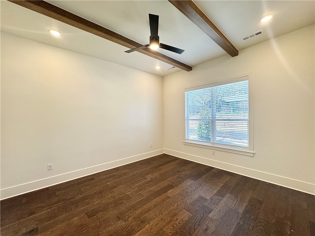 Livingston - Residential