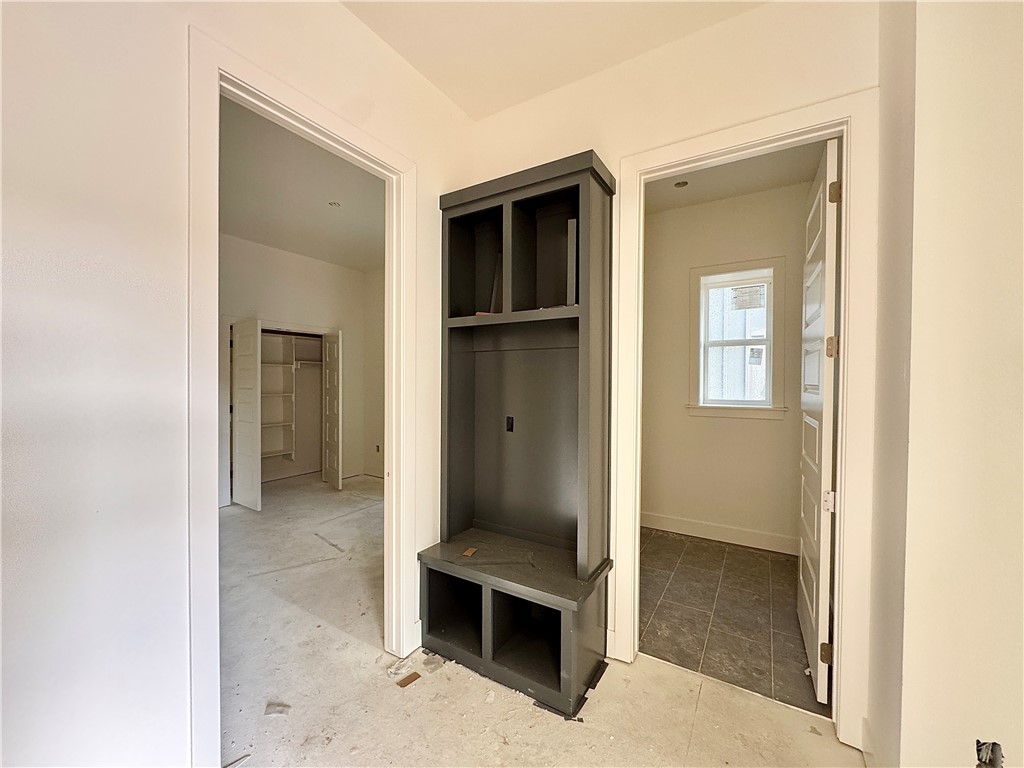 Livingston - Residential