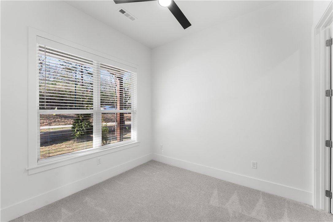 Livingston - Residential