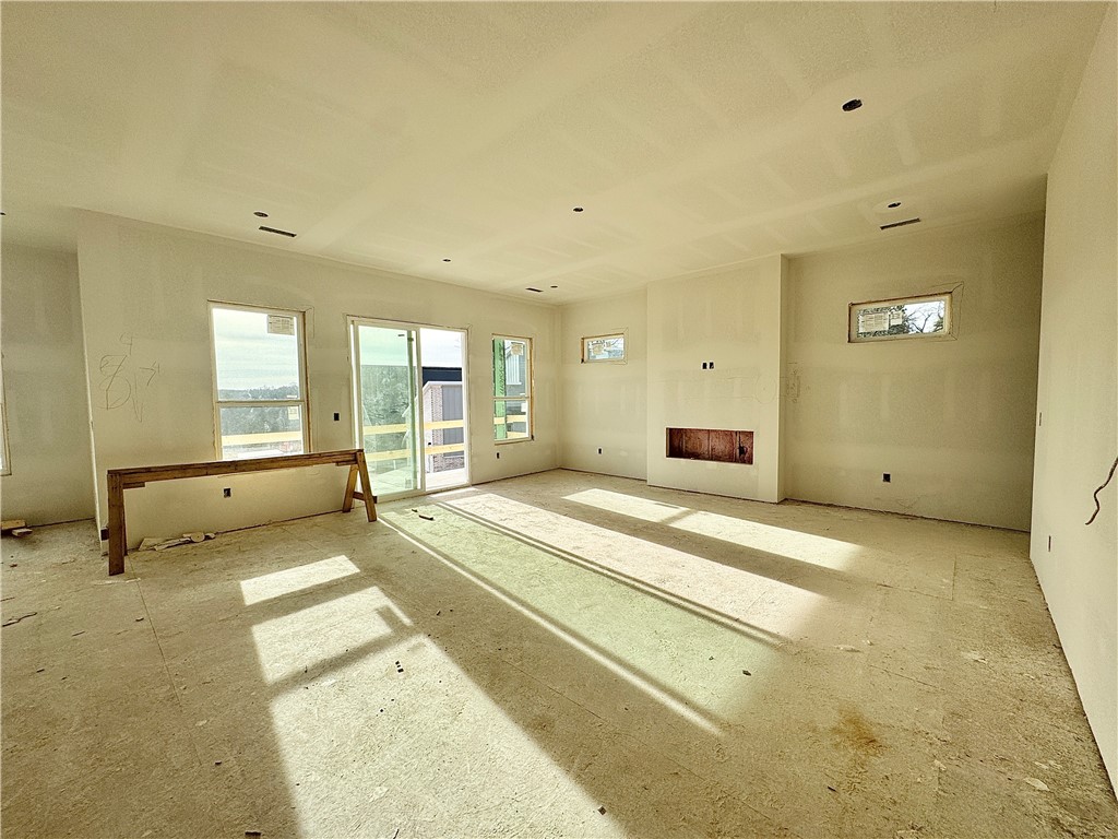 Livingston - Residential