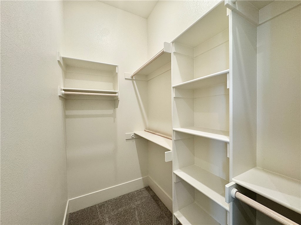 Livingston - Residential