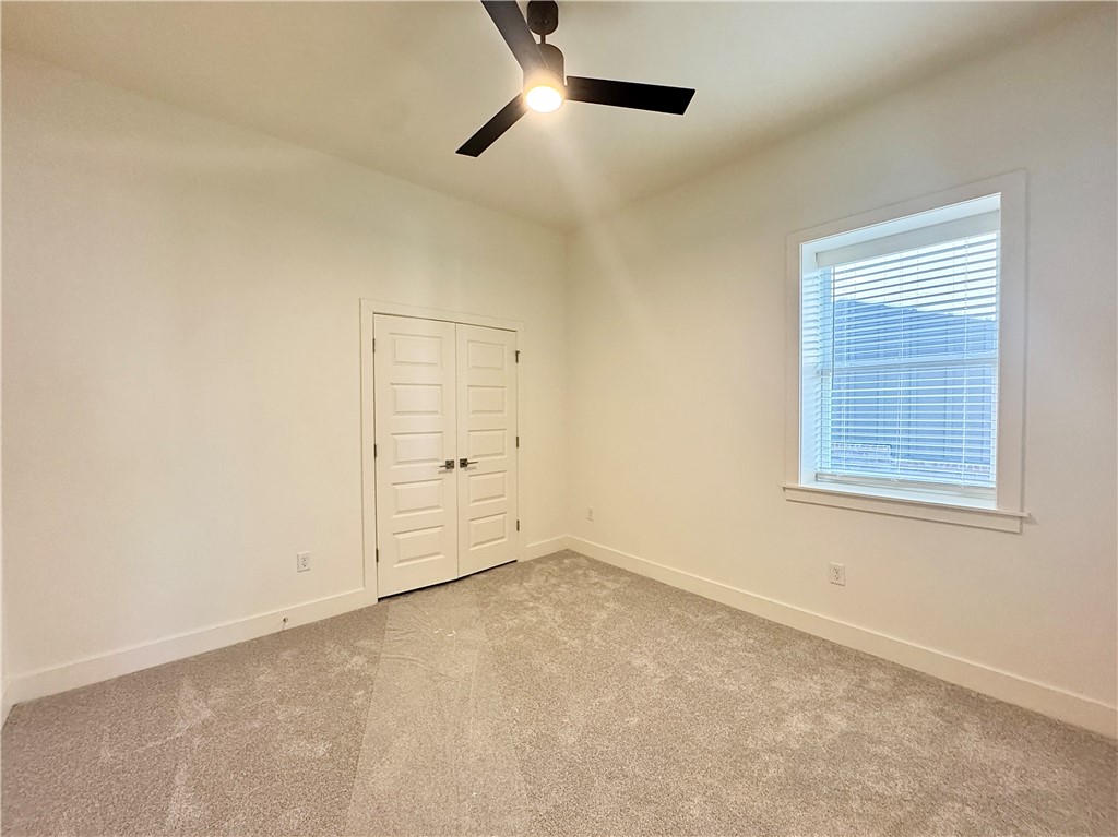 Livingston - Residential