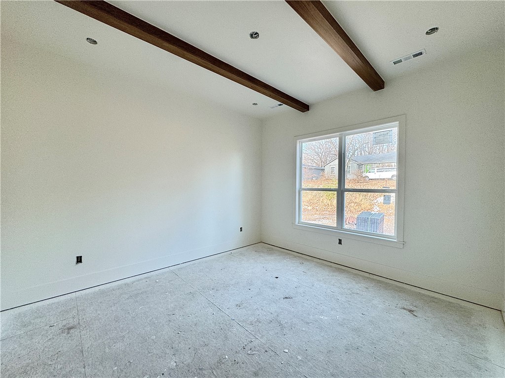 Livingston - Residential