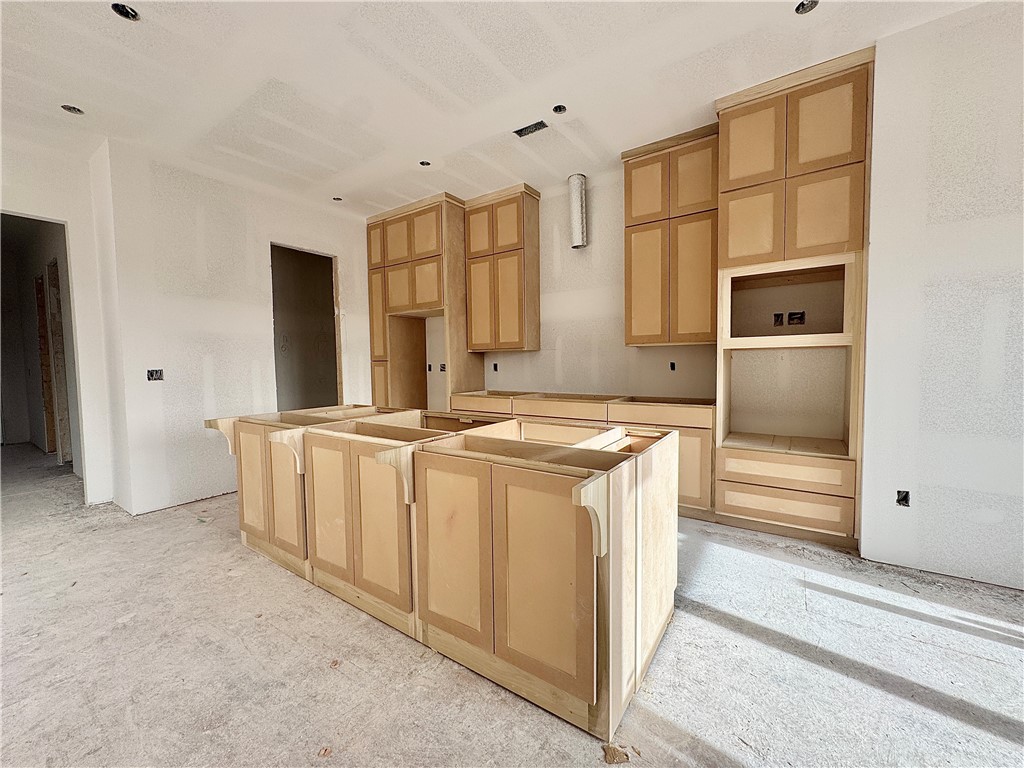 Livingston - Residential