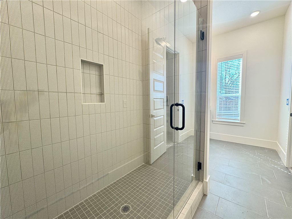 Livingston - Residential