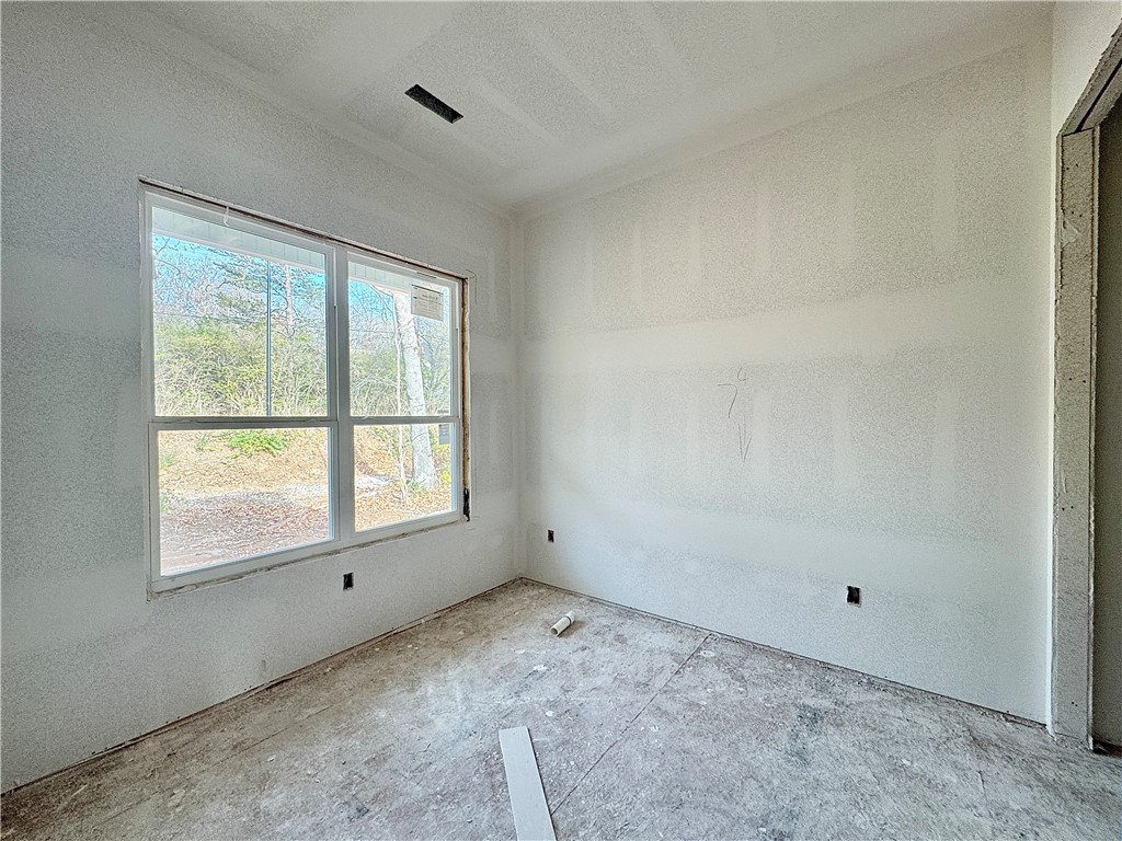 Livingston - Residential