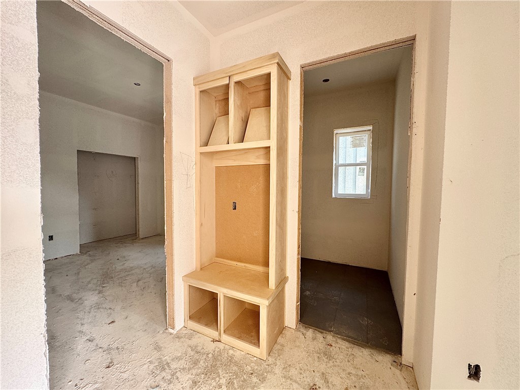 Livingston - Residential