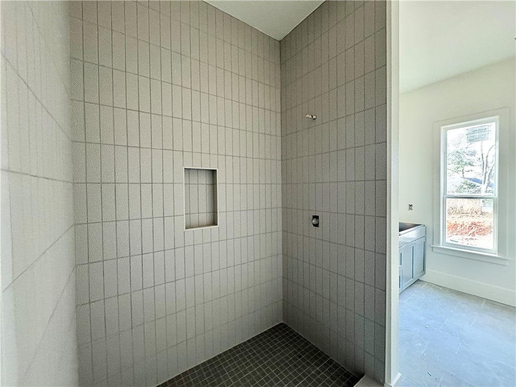 Livingston - Residential