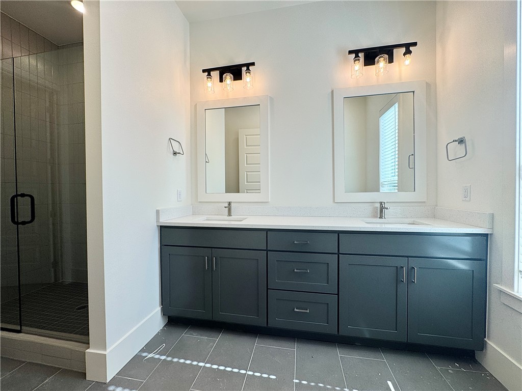 Livingston - Residential