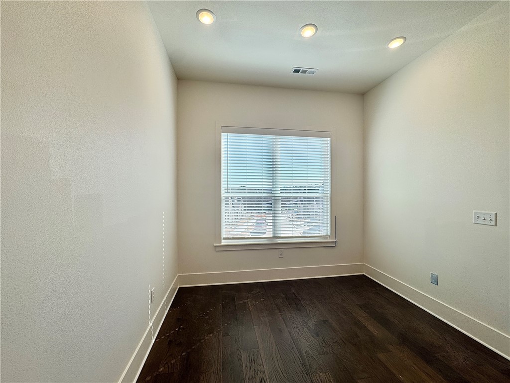 Livingston - Residential