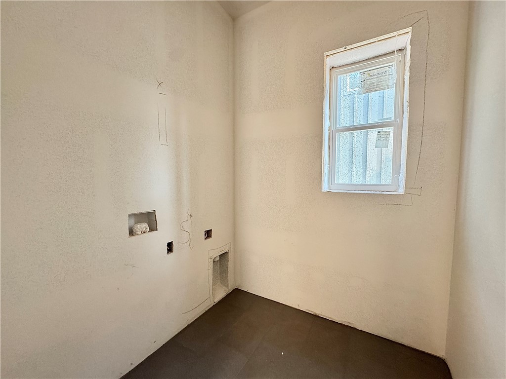 Livingston - Residential