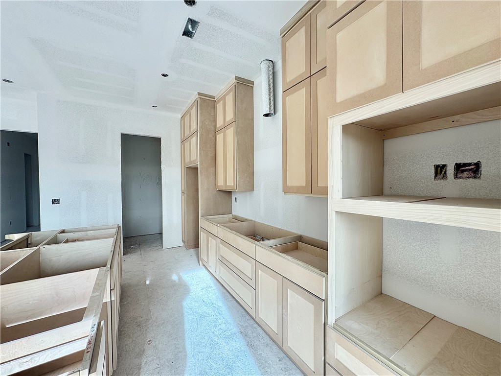 Livingston - Residential