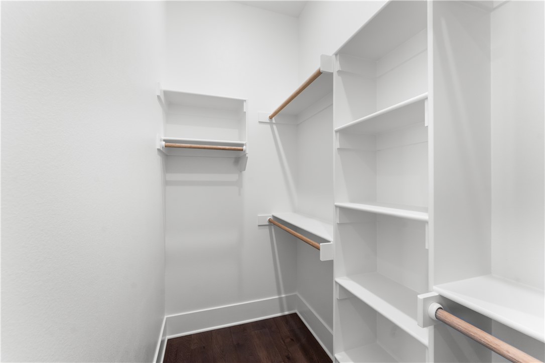 Livingston - Residential