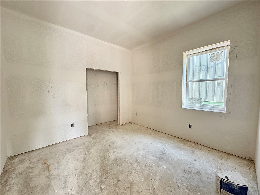 Livingston - Residential