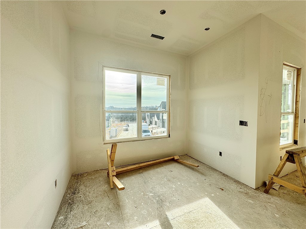 Livingston - Residential