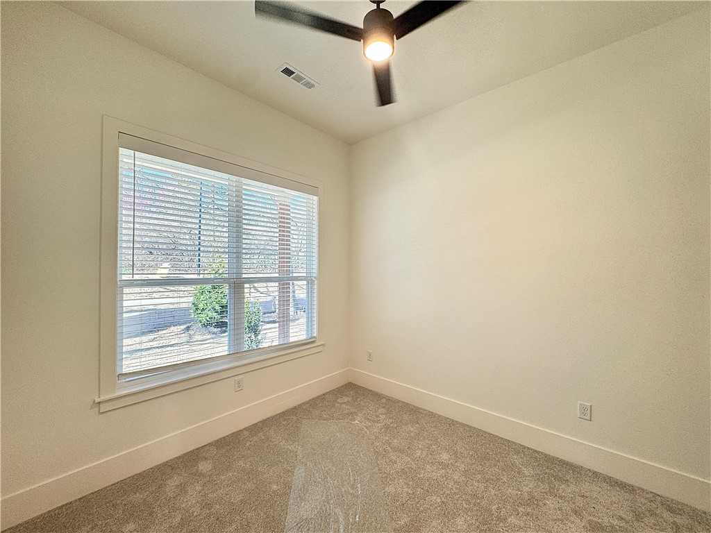 Livingston - Residential