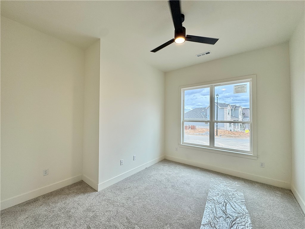 Livingston - Residential