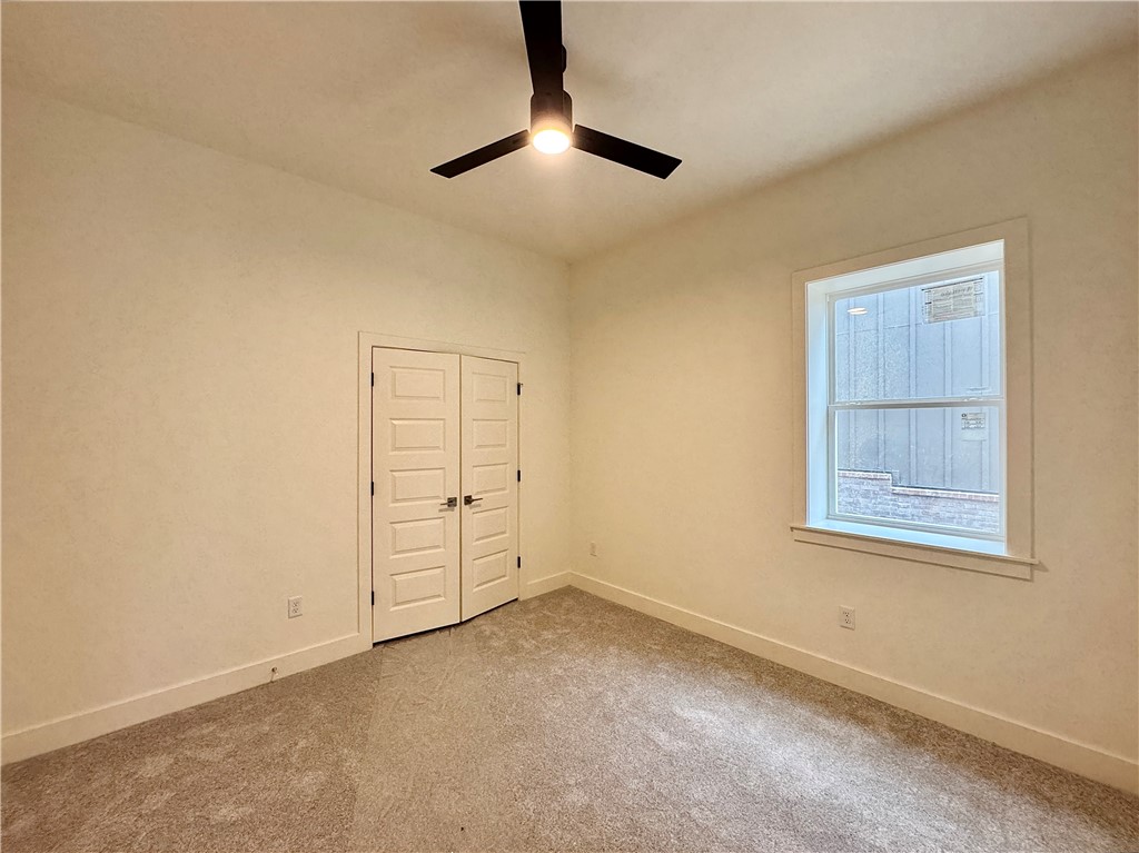 Livingston - Residential