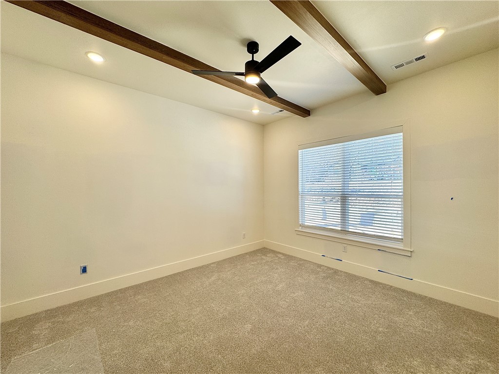 Livingston - Residential